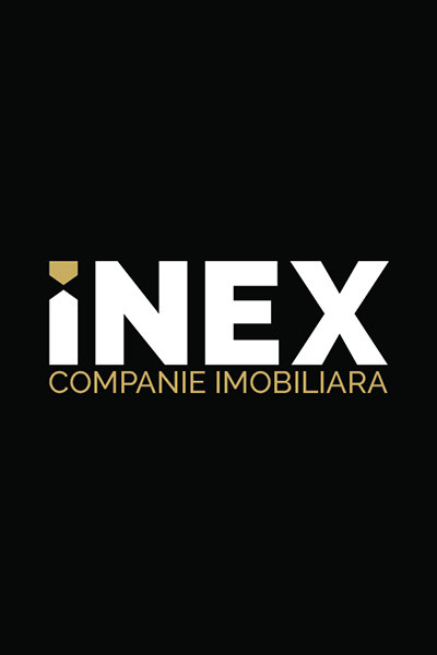 Echipa iNEX