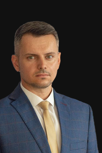 Alexandru SANDU