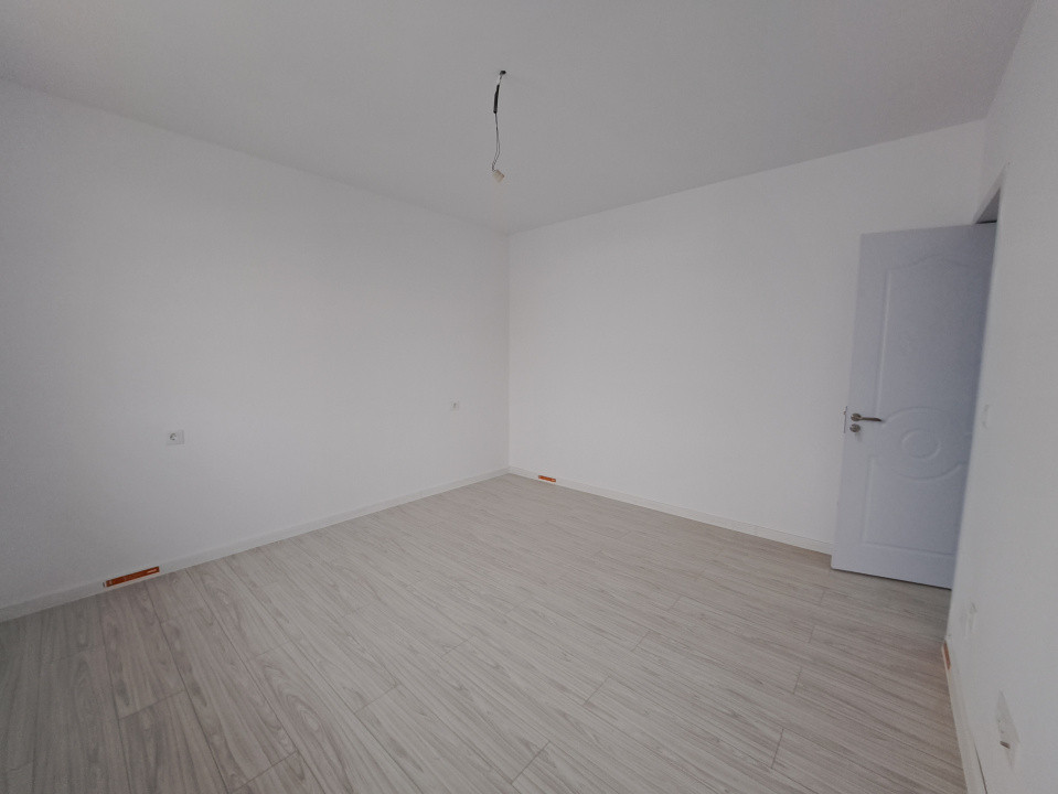 Casa individuala 4 camere Trivale | zona Magic | Finalizata 2025