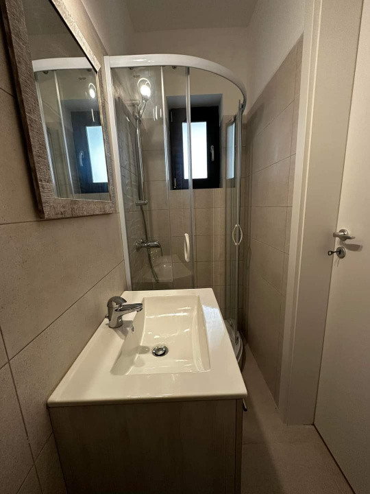 Casă cu 4 camere de vânzare Trivale, Campilui | mobilata si utilata