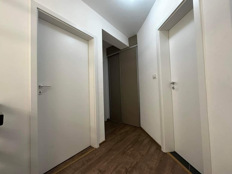 Casă cu 4 camere de vânzare Trivale, Campilui | mobilata si utilata