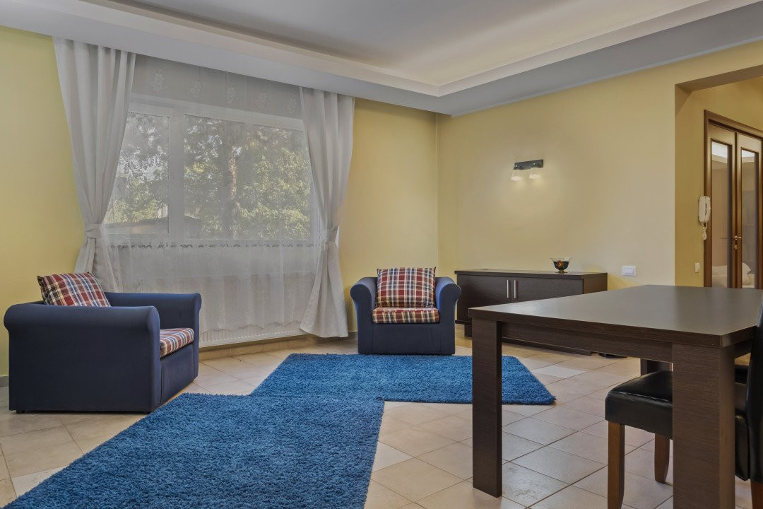 VILA INDIVIDUALA PIPERA  P+1+M-360 mp Utili– Proprietate Ideala pentru Familie