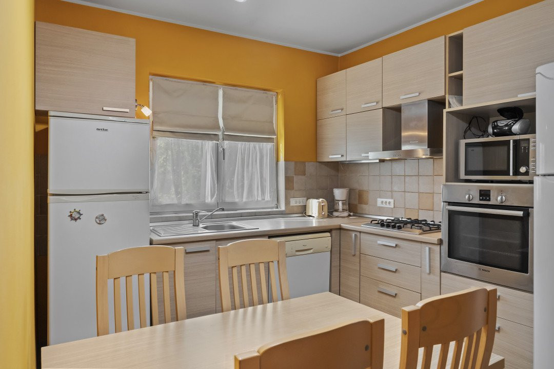 VILA INDIVIDUALA PIPERA  P+1+M-360 mp Utili– Proprietate Ideala pentru Familie