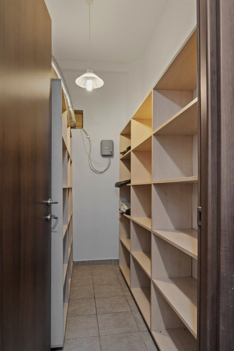 VILA INDIVIDUALA PIPERA  P+1+M-360 mp Utili– Proprietate Ideala pentru Familie