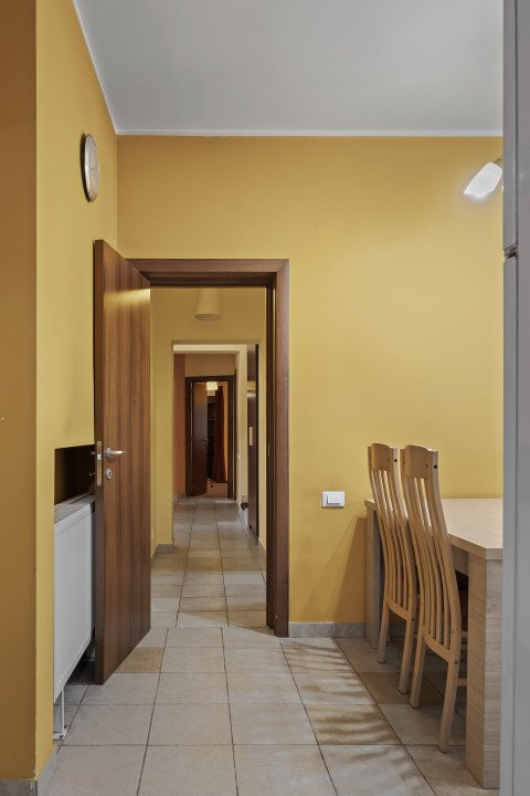 VILA INDIVIDUALA PIPERA  P+1+M-360 mp Utili– Proprietate Ideala pentru Familie