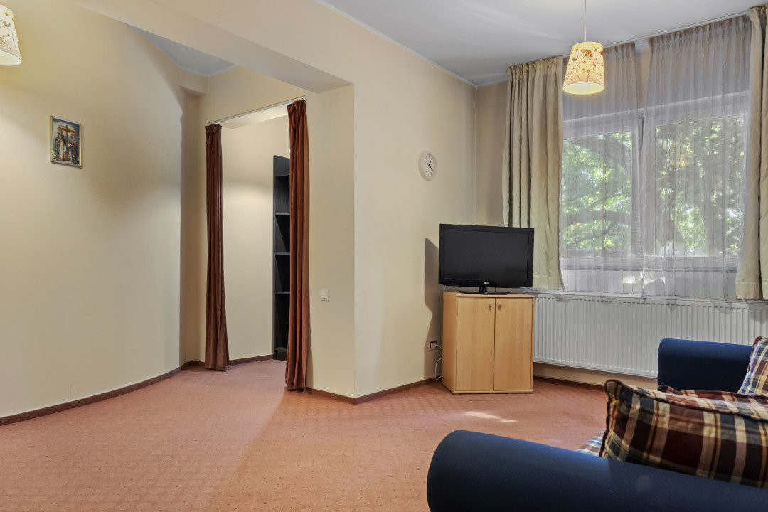 VILA INDIVIDUALA PIPERA  P+1+M-360 mp Utili– Proprietate Ideala pentru Familie