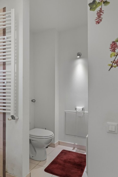 VILA INDIVIDUALA PIPERA  P+1+M-360 mp Utili– Proprietate Ideala pentru Familie