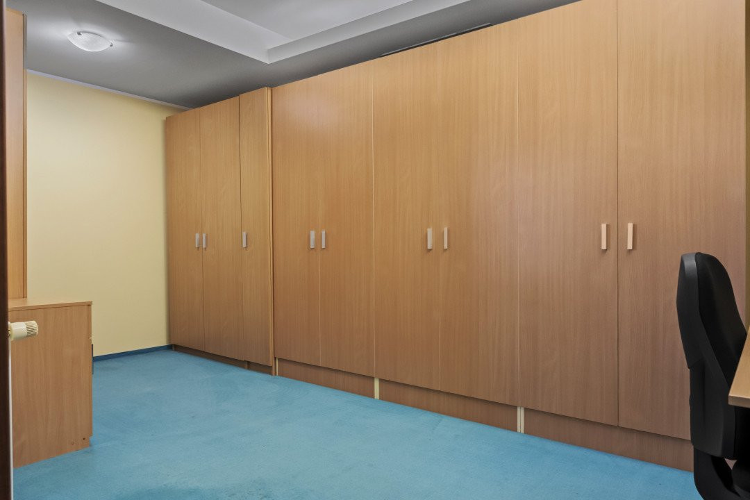 VILA INDIVIDUALA PIPERA  P+1+M-360 mp Utili– Proprietate Ideala pentru Familie