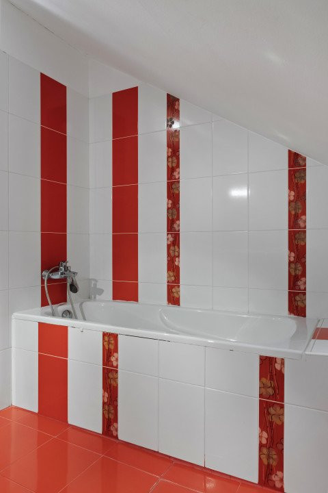 VILA INDIVIDUALA PIPERA  P+1+M-360 mp Utili– Proprietate Ideala pentru Familie