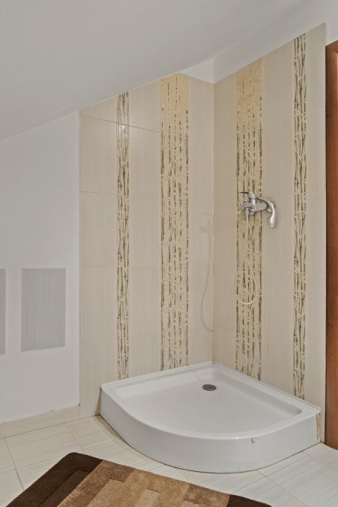 VILA INDIVIDUALA PIPERA  P+1+M-360 mp Utili– Proprietate Ideala pentru Familie