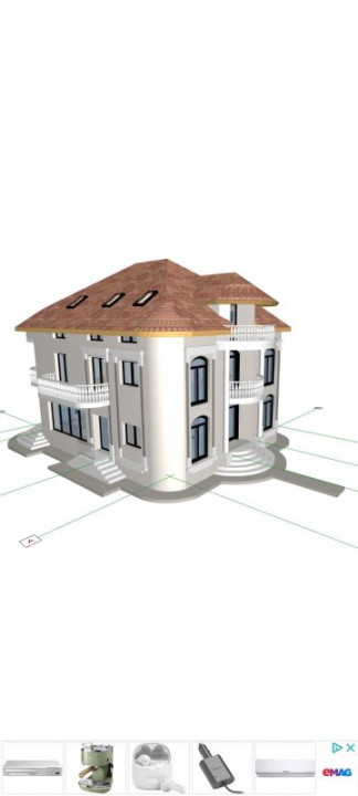 Prelungirea Ghencea - Alexandriei, vila 12 camere, pentru locuit/birouri
