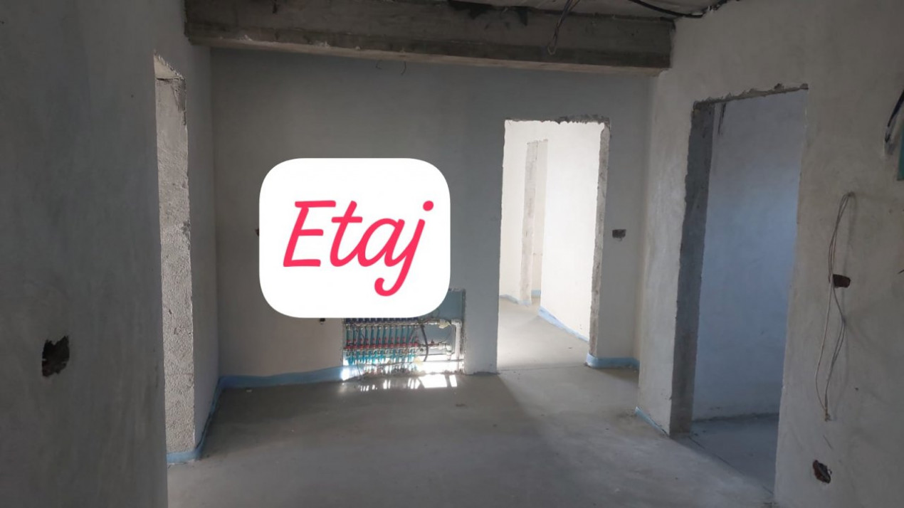 Prelungirea Ghencea - Alexandriei, vila 12 camere, pentru locuit/birouri