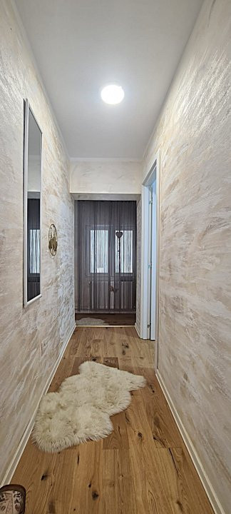 Casa individuala \ inchiriere \ Sibiu 