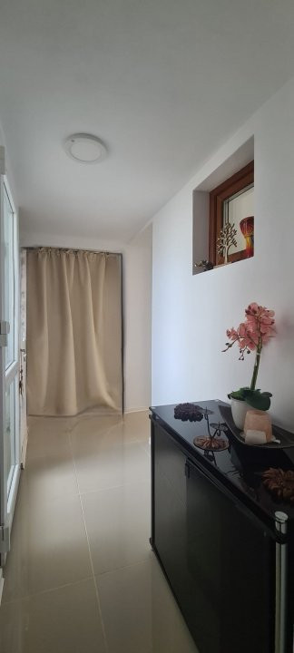 Casa individuala \ vanzare \ Sibiu 