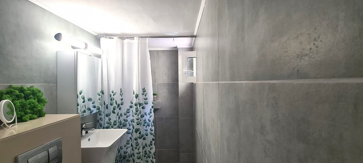 Casa individuala \ vanzare \ Sibiu 