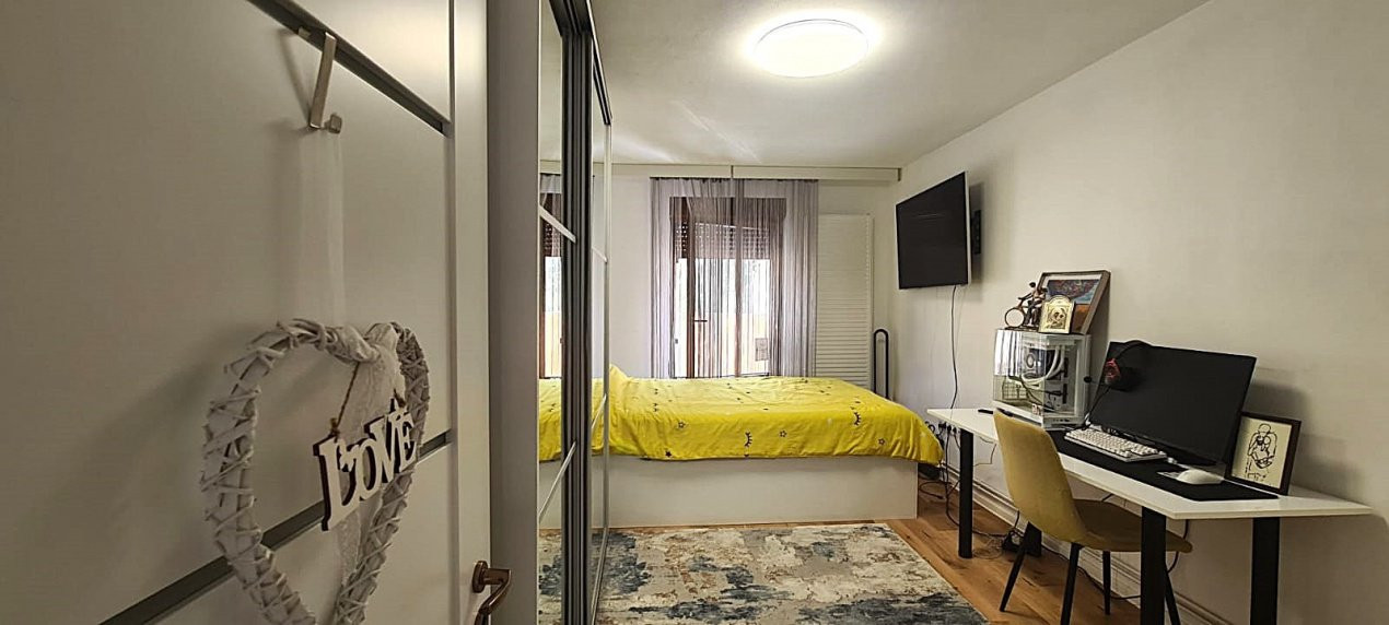 Casa individuala \ vanzare \ Sibiu 