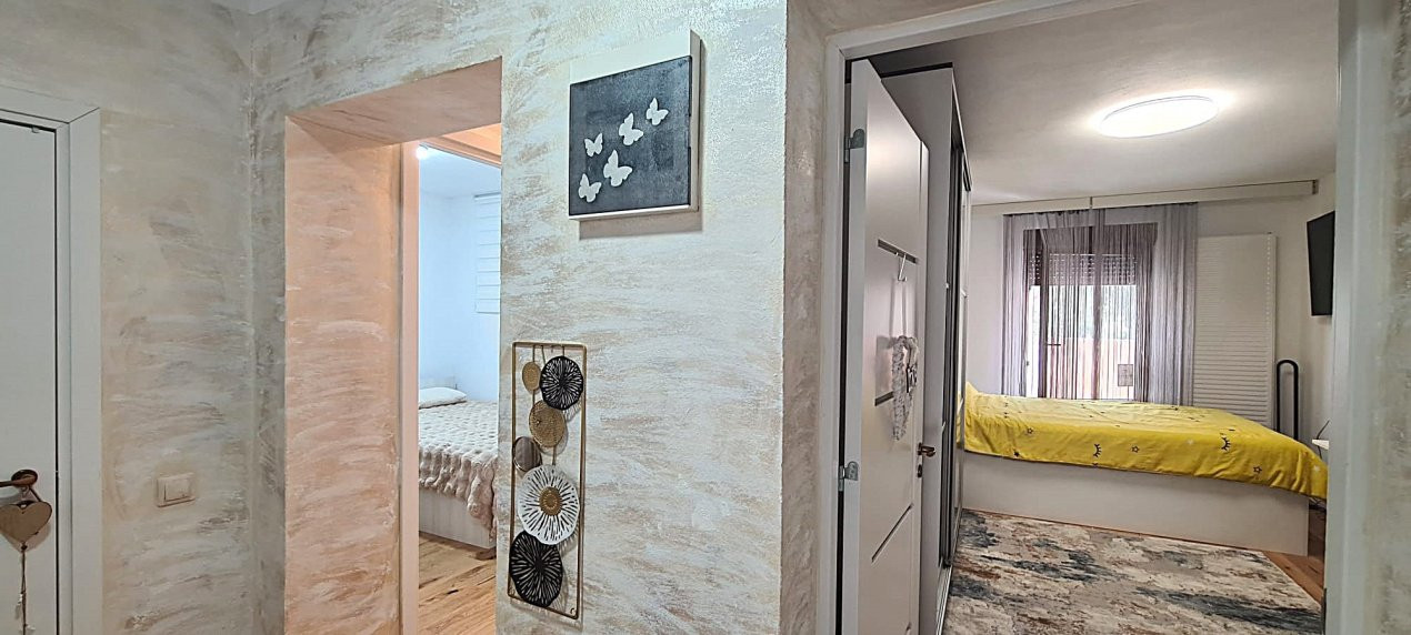 Casa individuala \ vanzare \ Sibiu 