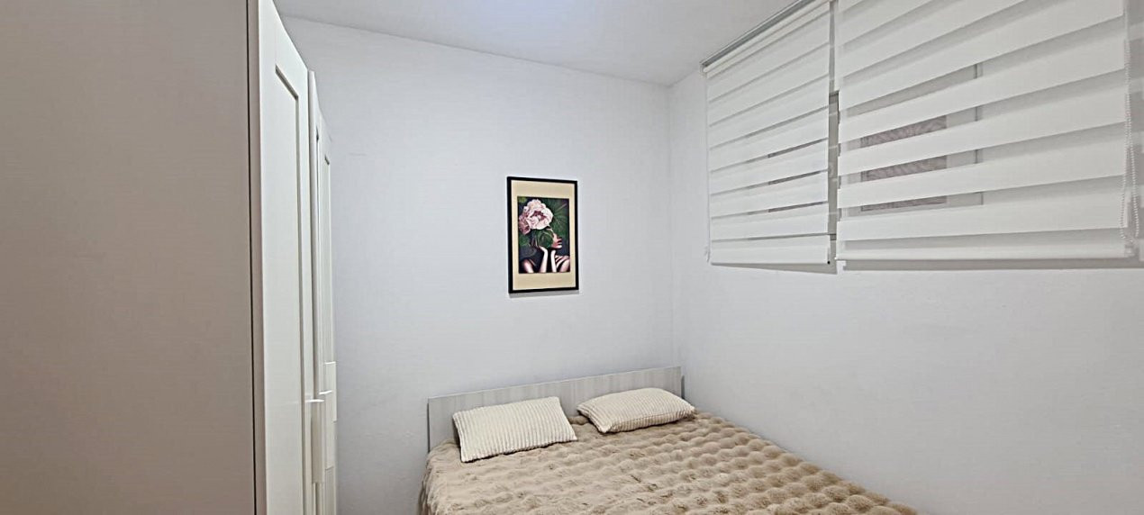 Casa individuala \ vanzare \ Sibiu 