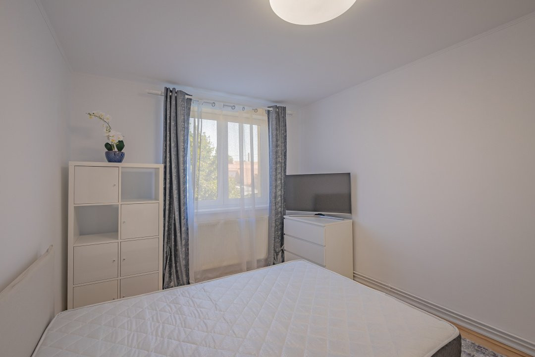 De vânzare – Apartament 2 camere, Ultracentral Sibiu
