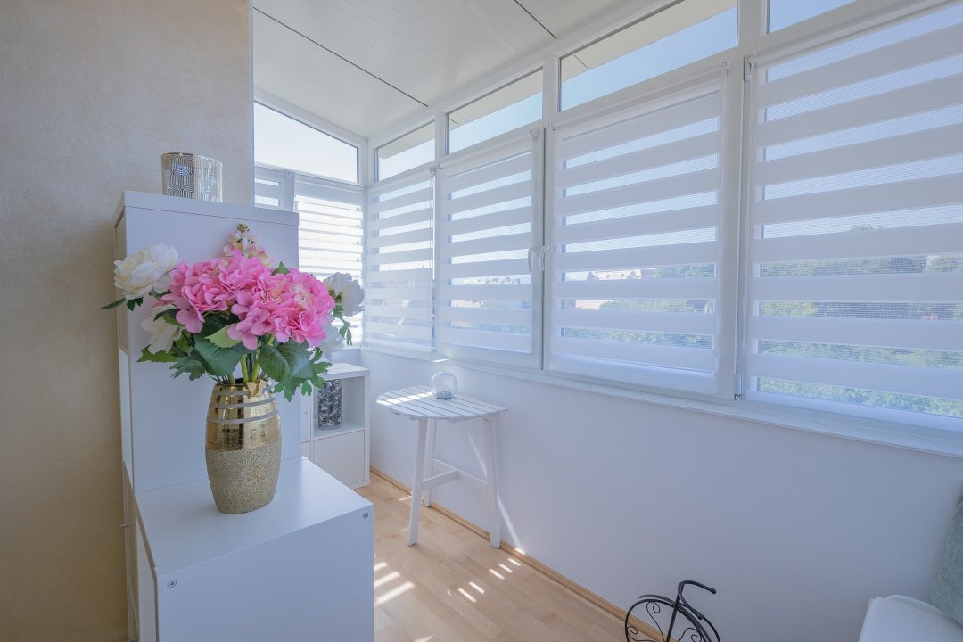 De vânzare – Apartament 2 camere, Ultracentral Sibiu