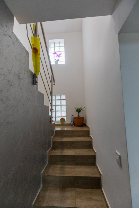 Casa mobilata in Trivale | str. Campului | Comision 0%