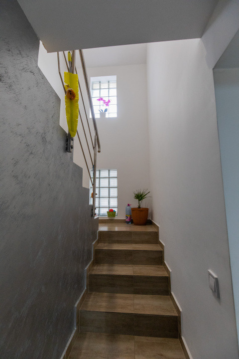 Casa mobilata in Trivale | str. Campului | Comision 0%