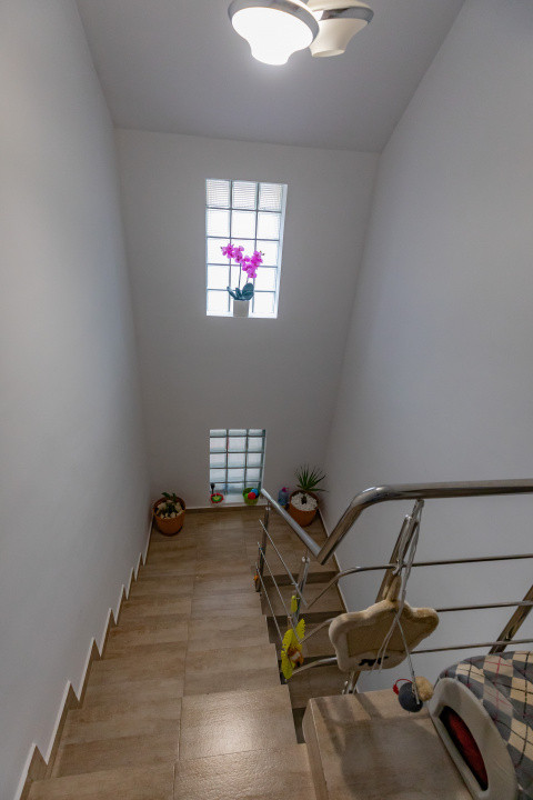 Casa mobilata in Trivale | str. Campului | Comision 0%