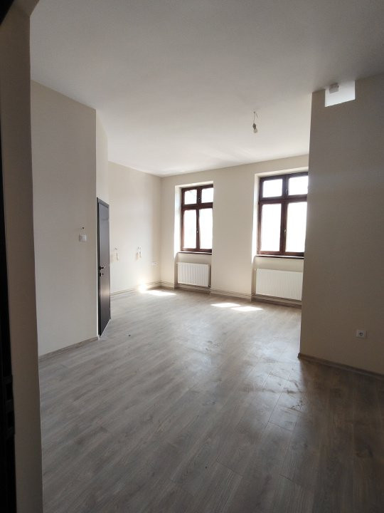 Casa ideala pentru investitie zona centrala