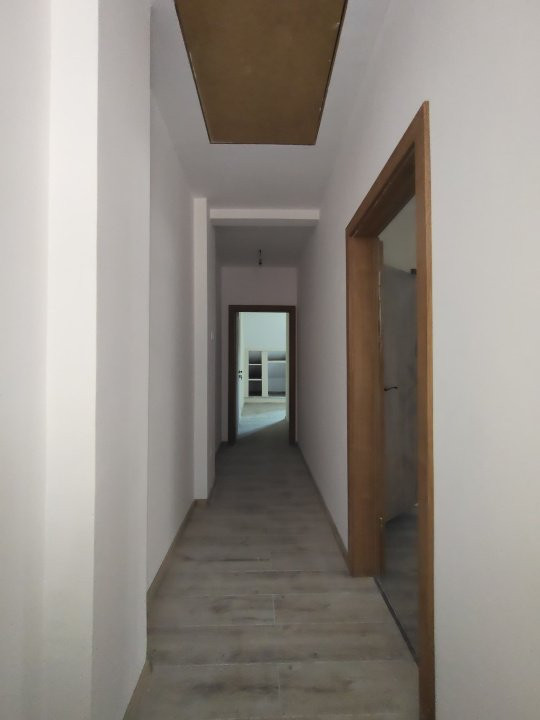 Casa ideala pentru investitie zona centrala