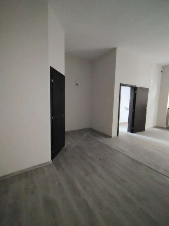 Casa ideala pentru investitie zona centrala