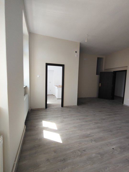 Casa ideala pentru investitie zona centrala