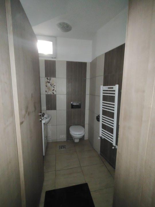 Casa ideala pentru investitie zona centrala