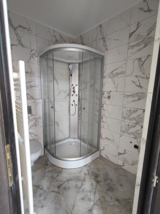 Casa ideala pentru investitie zona centrala