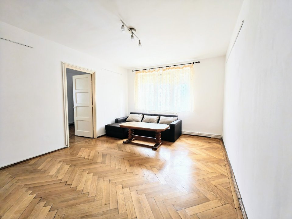  Apartament 2 camere/etaj 2/Calea Dumbrăvii-Dioda/disponibil imediat