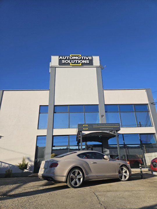 Închiriere Spațiu Comercial 80 mp – Zona Comercială, Accesibil și Sigur