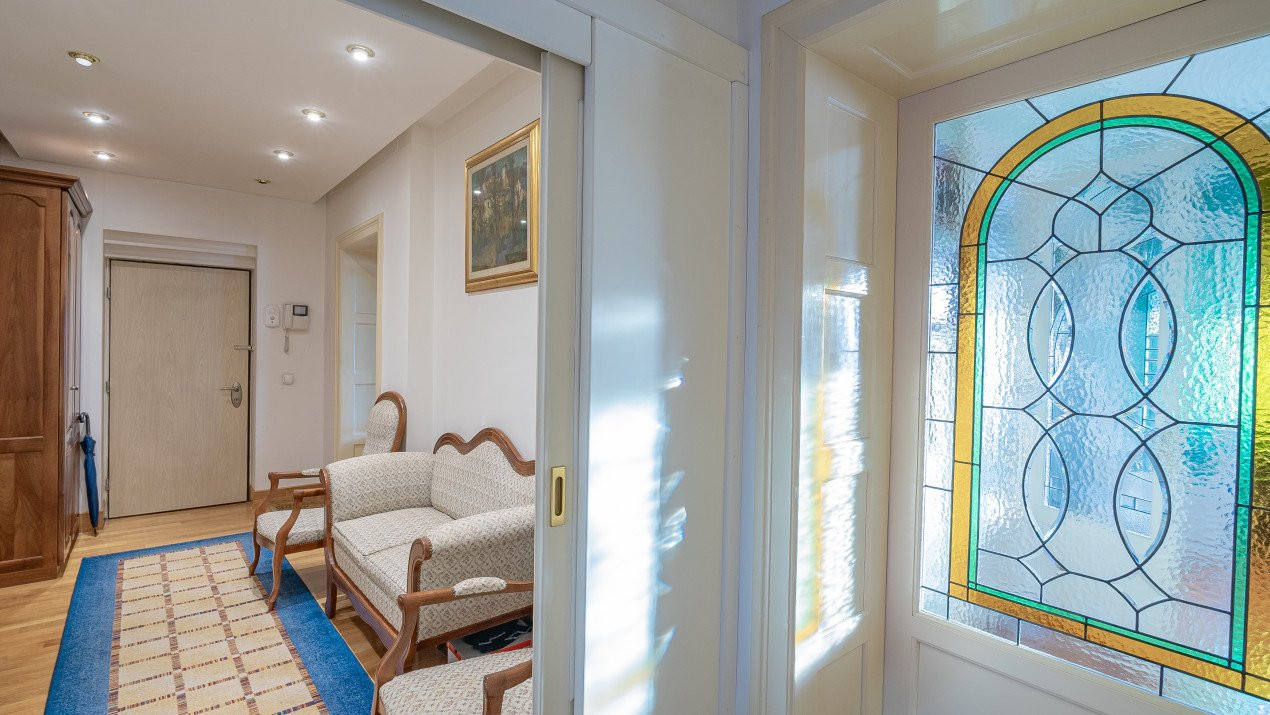 Vânzare Apartament în Zona Ultracentrală!