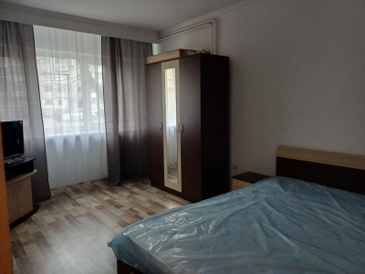 Închiriere garsoniera Gavana 3,parter