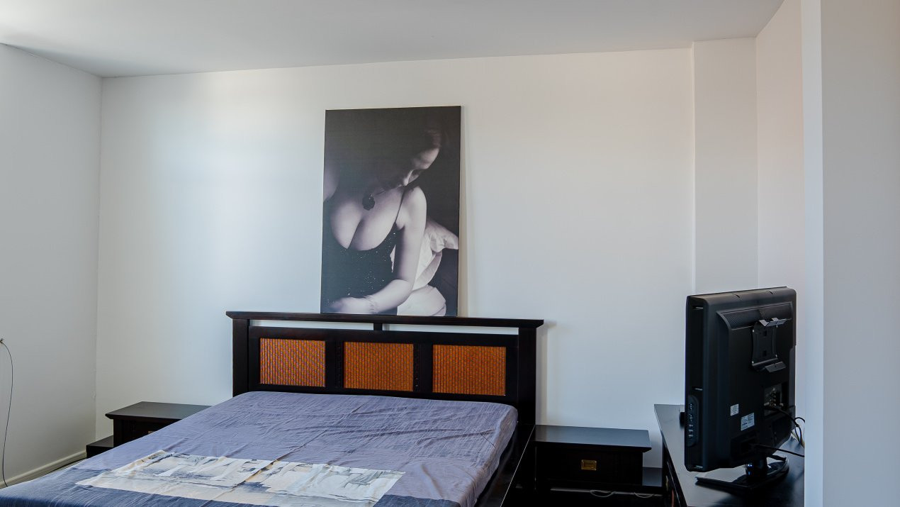 Apartament 3 camere - Decomandat - Ultra Central Sibiu