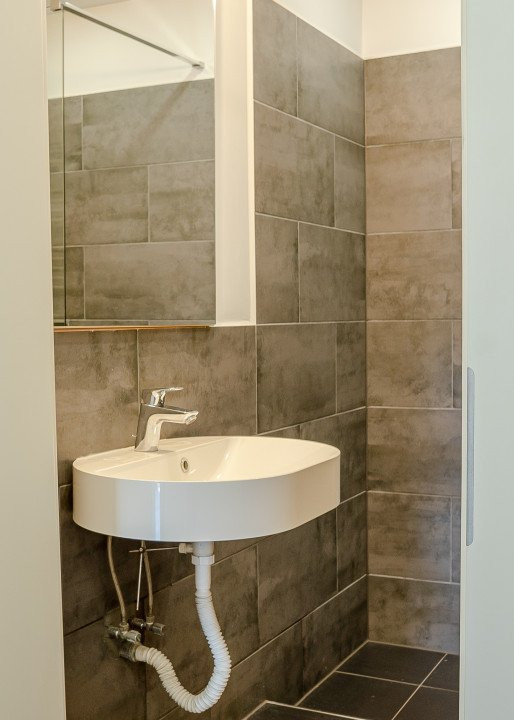Apartament 3 camere - Decomandat - Ultra Central Sibiu