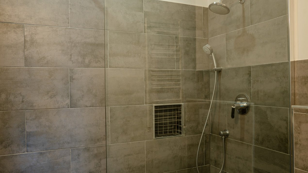 Apartament 3 camere - Decomandat - Ultra Central Sibiu