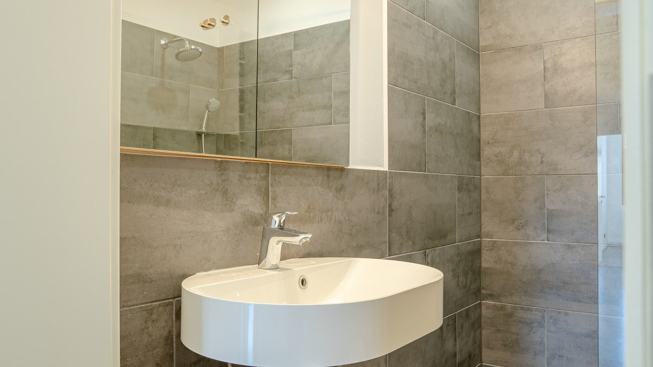 Apartament 3 camere - Decomandat - Ultra Central Sibiu