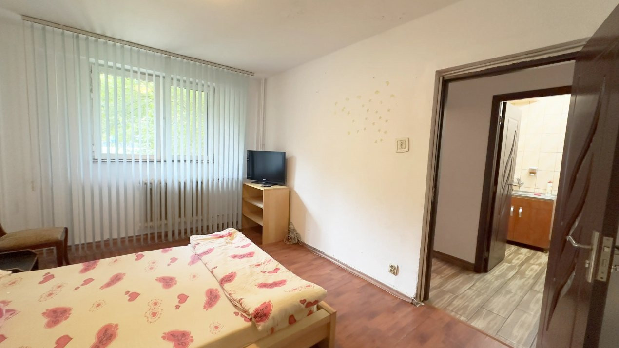 Apartament 3 camere Brâncoveanu – locuința ta aproape de tot ce contează