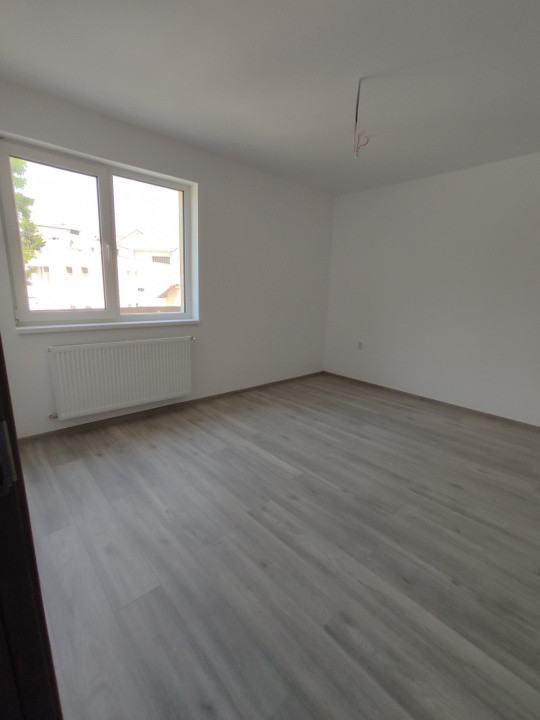 Apartament 3 camere in Tudor Vladimirescu | Bloc Nou | Finalizat