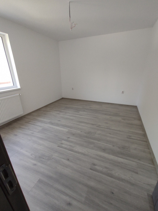 Apartament 3 camere in Tudor Vladimirescu | Bloc Nou | Finalizat