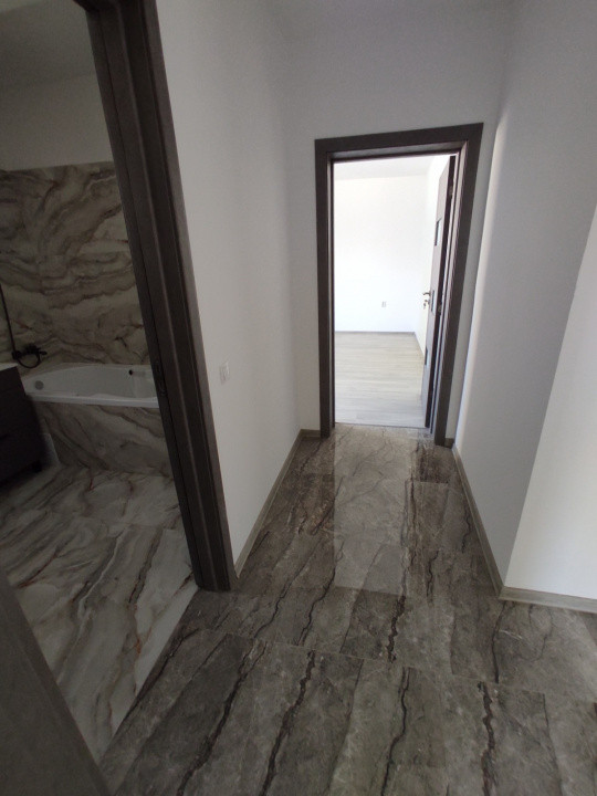 Apartament 3 camere in Tudor Vladimirescu | Bloc Nou | Finalizat