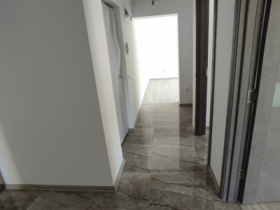 Apartament 3 camere in Tudor Vladimirescu | Bloc Nou | Finalizat