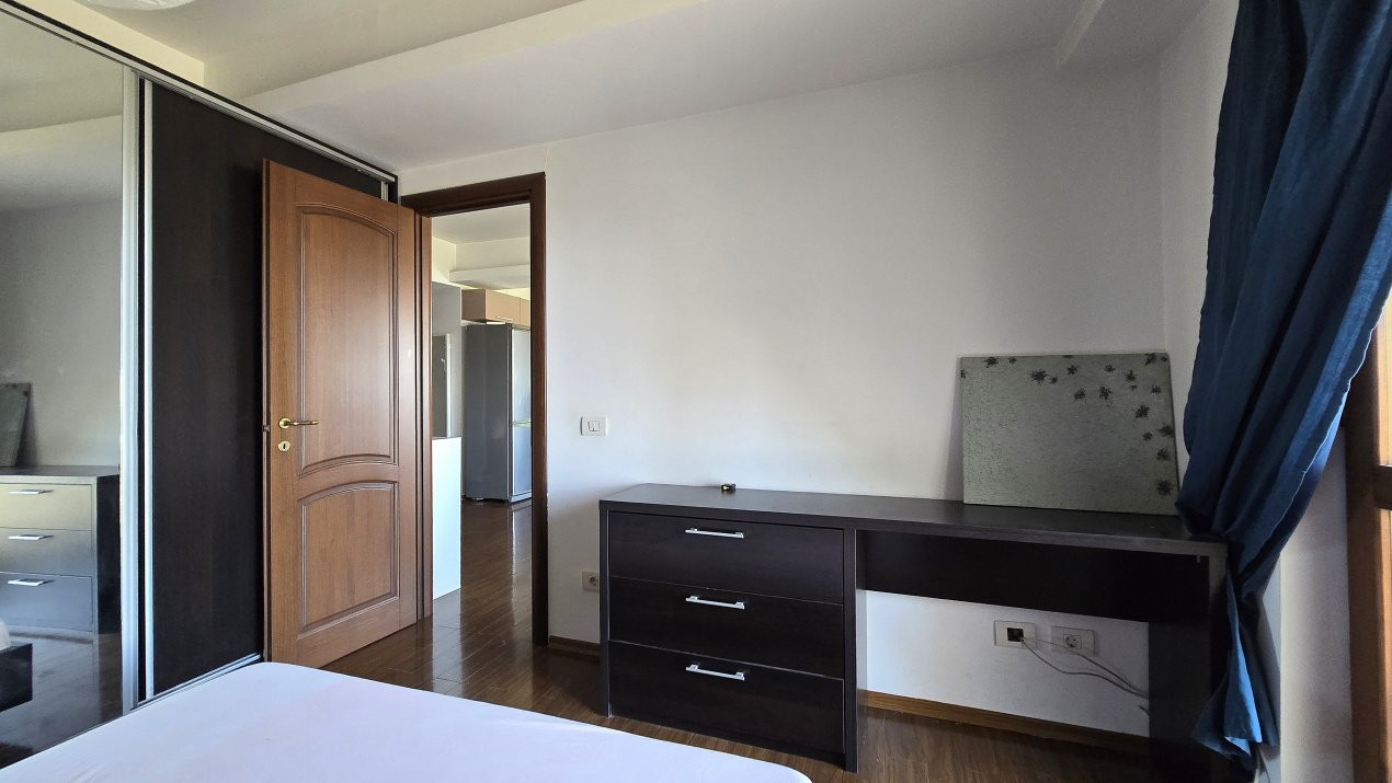 Super pret | 55 utili + Balcon | Bloc 2011 | VIDEO