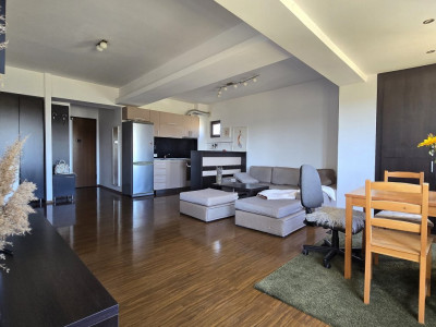 Super pret | 55 utili + Balcon | Bloc 2011 | VIDEO