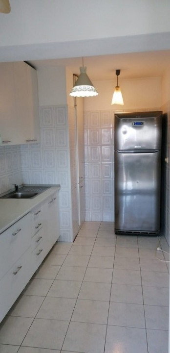 Închiriere Apartament 2 Camere – Blvd. Unirii, Mobilat & Utilat 