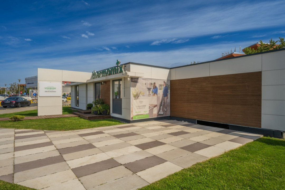 Exclusivitate_CASA MODULARA_ COMPLET ECHIPATA